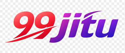 99jitu